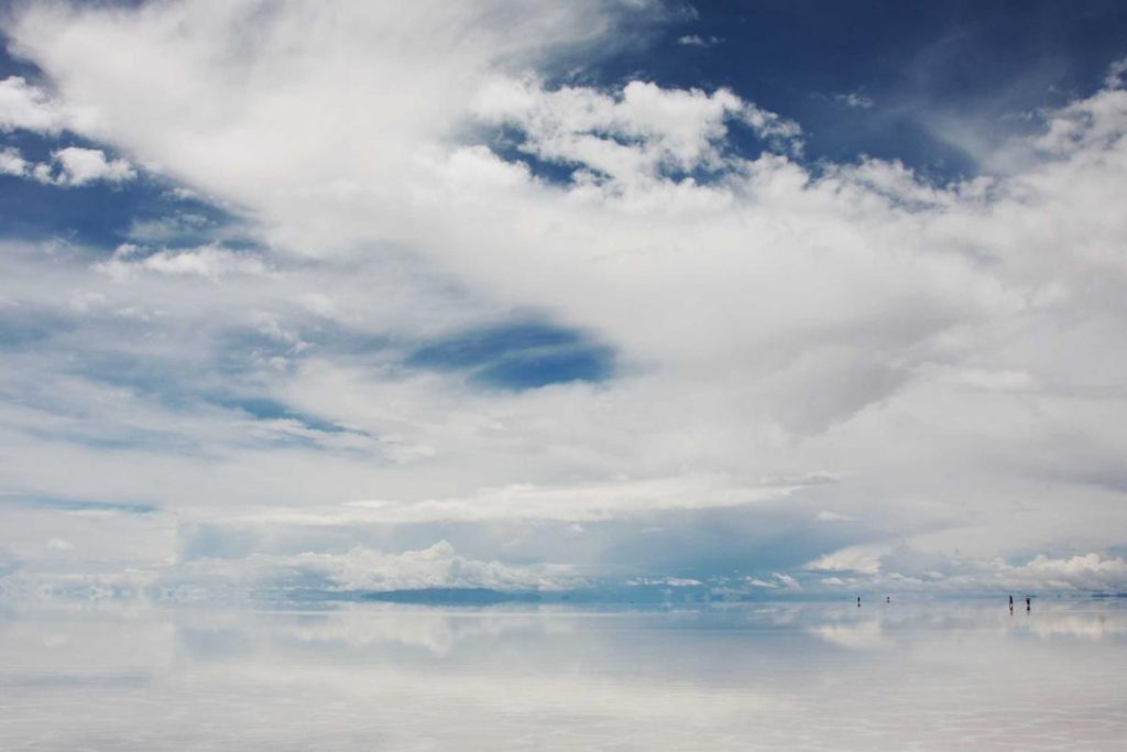 Sample landscape photo 6